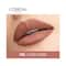 L'Oreal Paris Rouge Signature Matte Liquid Lipstick - 116 I Explore (7g)