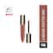 L'Oreal Paris Rouge Signature Matte Liquid Lipstick - 116 I Explore (7g)