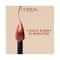 L'Oreal Paris Rouge Signature Matte Liquid Lipstick - 116 I Explore (7g)