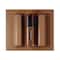L'Oreal Paris Infallible 24H Fresh Wear Foundation, 150 Radiant Beige