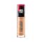 L'Oreal Paris Infallible 24H Fresh Wear Foundation, 150 Radiant Beige
