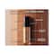 L'Oreal Paris Infallible 24H Fresh Wear Foundation, 150 Radiant Beige