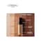 L'Oreal Paris Infallible 24H Fresh Wear Foundation, 230 Radiant Honey