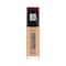 L'Oreal Paris Infallible 24H Fresh Wear Foundation, 230 Radiant Honey