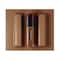 L'Oreal Paris Infallible 24H Fresh Wear Foundation, 230 Radiant Honey