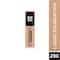 L'Oreal Paris Infallible 24H Fresh Wear Foundation, 230 Radiant Honey