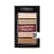 L'Oreal Paris La Petite Eyeshadow Palette Nudist (4g)