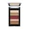 L'Oreal Paris La Petite Eyeshadow Palette Nudist (4g)