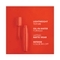 L'Oreal Paris Rouge Signature Matte Liquid Lipstick - 105 I Rule (7g)