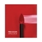 L'Oreal Paris Rouge Signature Matte Liquid Lipstick - 105 I Rule (7g)
