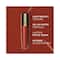 L'Oreal Paris Rouge Signature Matte Liquid Lipstick - 131 I Captivate (7g)