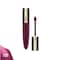 L'Oreal Paris Rouge Signature Matte Liquid Lipstick - 131 I Captivate (7g)
