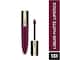 L'Oreal Paris Rouge Signature Matte Liquid Lipstick - 131 I Captivate (7g)