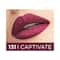 L'Oreal Paris Rouge Signature Matte Liquid Lipstick - 131 I Captivate (7g)