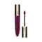 L'Oreal Paris Rouge Signature Matte Liquid Lipstick - 131 I Captivate (7g)