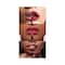 L'Oreal Paris Rouge Signature Matte Liquid Lipstick - 131 I Captivate (7g)