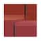 L'Oreal Paris Rouge Signature Matte Liquid Lipstick - 131 I Captivate (7g)
