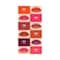 L'Oreal Paris Rouge Signature Matte Liquid Lipstick - 131 I Captivate (7g)
