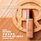 L'Oreal Paris Infallible 32H Fresh Wear Foundation - Mile Honey 235/Cool Undertone (30 ml)