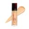 L'Oreal Paris Infallible 32H Fresh Wear Foundation - Mile Honey 235/Cool Undertone (30 ml)