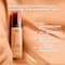 L'Oreal Paris Infallible 32H Fresh Wear Foundation - Mile Honey 235/Cool Undertone (30 ml)