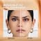 L'Oreal Paris Infallible 32H Fresh Wear Foundation - Mile Honey 235/Cool Undertone (30 ml)