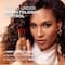 L'Oreal Paris Infallible 32H Fresh Wear Foundation - Mile Honey 235/Cool Undertone (30 ml)