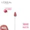 L'Oreal Paris Infallible Ultra Matte Liquid Lipstick, Les Macarons, 822 Mon Caramel, 5g