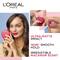 L'Oreal Paris Infallible Ultra Matte Liquid Lipstick, Les Macarons, 822 Mon Caramel, 5g