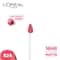 L'Oreal Paris Infallible Ultra Matte Liquid Lipstick Les Macarons 824 Guava Gush(5 g)