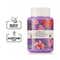 Faces Canada InstaRemove Dip & Twist Nail Enamel Remover, Floral Fragrance (80 ml)