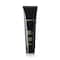 Faces Canada SPF 20 CC Cream - Sand 02, Correct & Care Tinted Cream, Dewy Finish (35 ml)