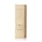 Faces Canada SPF 20 CC Cream - Sand 02, Correct & Care Tinted Cream, Dewy Finish (35 ml)
