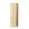 Faces Canada SPF 20 CC Cream - Sand 02, Correct & Care Tinted Cream, Dewy Finish (35 ml)