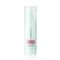 Faces Canada Hydro Gentle Cleanser, Cleanses Deeply, Hydrates & Purifies Skin (100 ml)