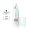 Faces Canada Hydro Gentle Cleanser, Cleanses Deeply, Hydrates & Purifies Skin (100 ml)