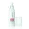 Faces Canada Hydro Gentle Cleanser, Cleanses Deeply, Hydrates & Purifies Skin (100 ml)