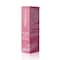 Faces Canada Hydro Gentle Cleanser, Cleanses Deeply, Hydrates & Purifies Skin (100 ml)