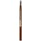 Daily Life Forever52 Brow Essentials Crayon BES004 (2gm)