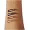 Daily Life Forever52 Brow Essentials Crayon BES004 (2gm)