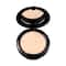 Daily Life Forever52 Two Way Cake Compact Powder - A003 ivory (12g)