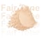 Daily Life Forever52 Two Way Cake Compact Powder - A003 ivory (12g)