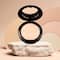 Daily Life Forever52 Two Way Cake Compact Powder - A003 ivory (12g)