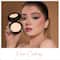Daily Life Forever52 Two Way Cake Compact Powder - A003 ivory (12g)