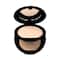 Daily Life Forever52 Two Way Cake Compact Powder - A003 ivory (12g)