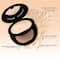 Daily Life Forever52 Two Way Cake Compact Powder - A003 ivory (12g)