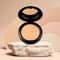 Daily Life Forever52 Two Way Cake Compact Powder A004 (12gm)