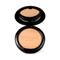 Daily Life Forever52 Two Way Cake Compact Powder A004 (12gm)