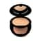 Daily Life Forever52 Two Way Cake Compact Powder A004 (12gm)