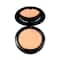 Daily Life Forever52 Two Way Cake Compact Powder A005 (12gm)